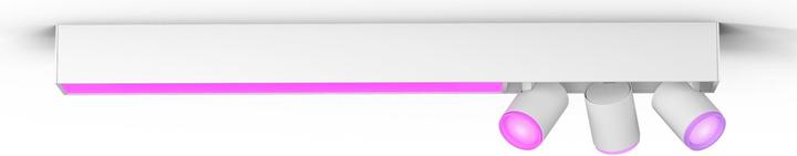 Produktbild Philips Hue Centris (2530 lm, GU10)