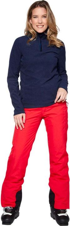 Actual product image Protest 1/4 ZIP TOP MUTEY 1/4 (42, XL)