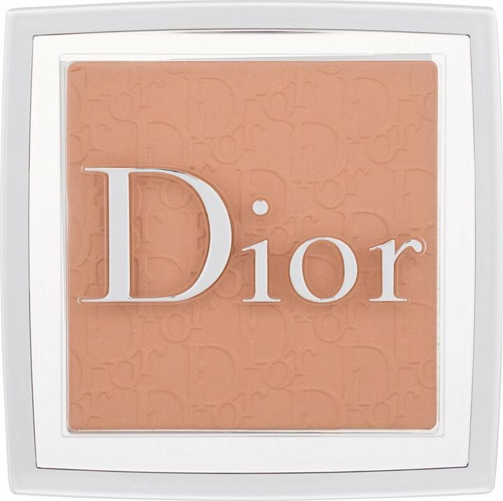 Dior Viso e corpo in polvere-No-Polvere (1N)