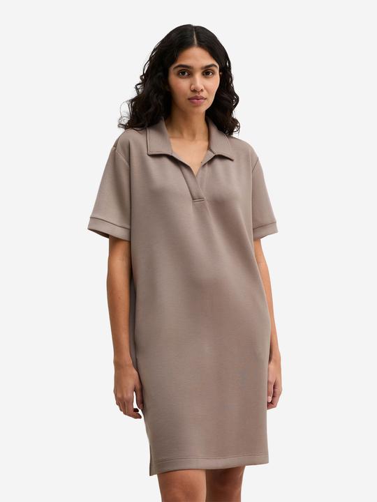 Produktbild Marc O'Polo Nachthemd Modal Allure (S)