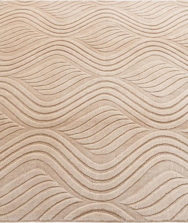 Image du produit Vidal Darya-Indian (157 x 231 cm)