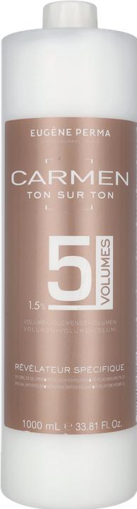 Produktbild Eugene Perma Carmen Ton Sur Ton Developer