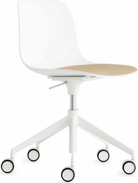 Produktbild LaPalma Seela S340 Bürostuhl