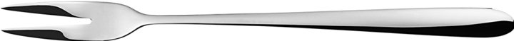 Alpha (Fourchette à viande)