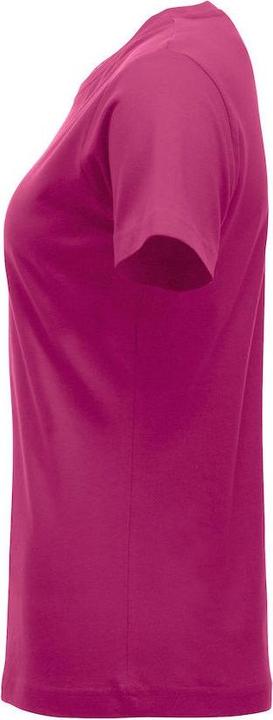Immagine prodotto Clique New Classic Maglietta Donna (S)