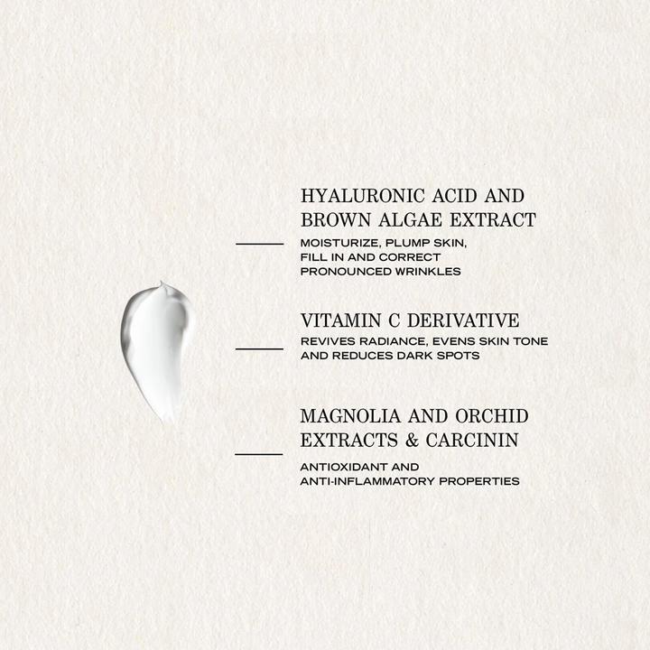 Produktbild Payot Paris Payot - Payot Suprême Youth Hand Cream 50 ml (50 ml)