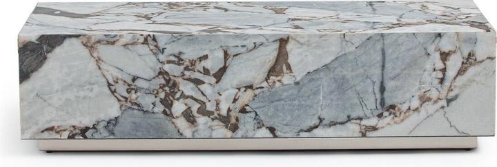 Image du produit AM.PM Alcana (120 x 50 x 32 cm)
