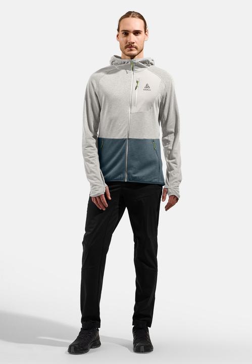 Actual product image Odlo Ascent (M)