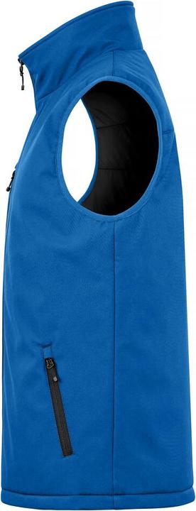 Immagine prodotto Clique Gilet Softshell imbottito (S)