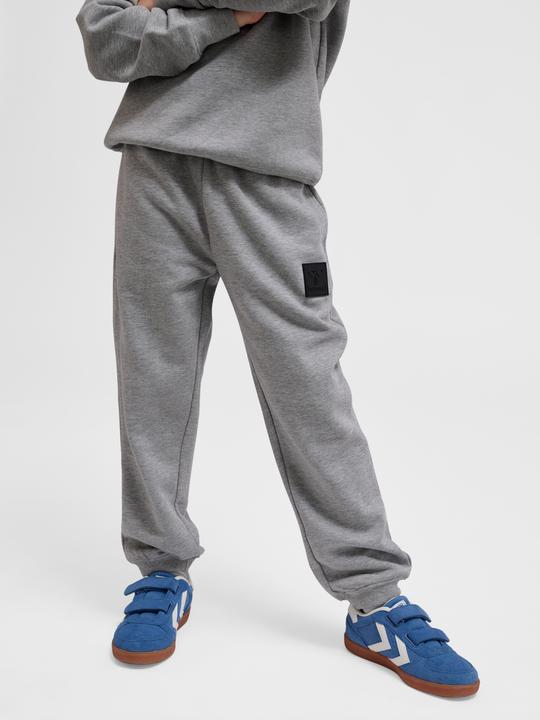 Image du produit hummel Hmlclean Adjustable Pants (128)