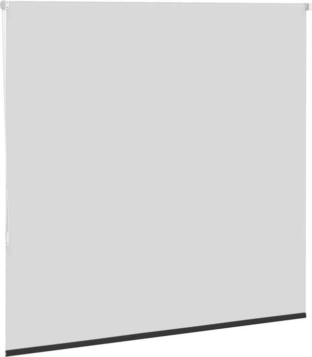 Actual product image vidaXL Marnin (155 x 130 cm)