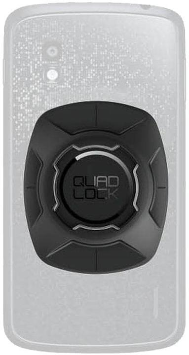 Actual product image Quad Lock Universal Adaptor V3