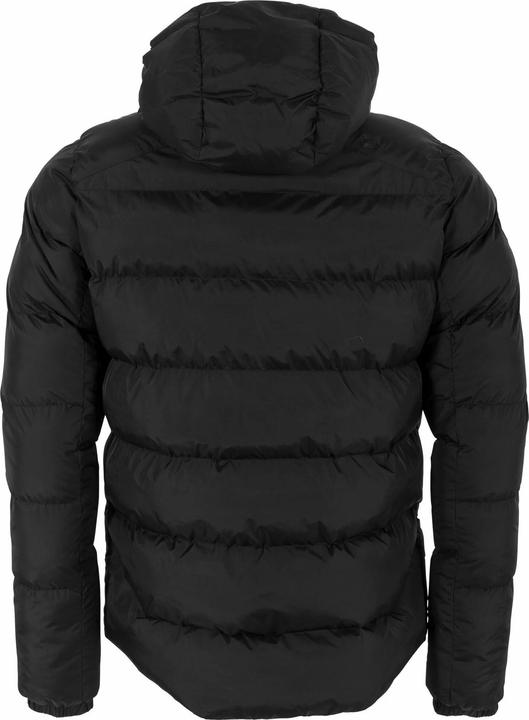 Produktbild Stanno Prime Steppjacke (140)