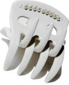 Immagine prodotto Moliabal Clip per capelli 222 - Accessorio per capelli alla moda