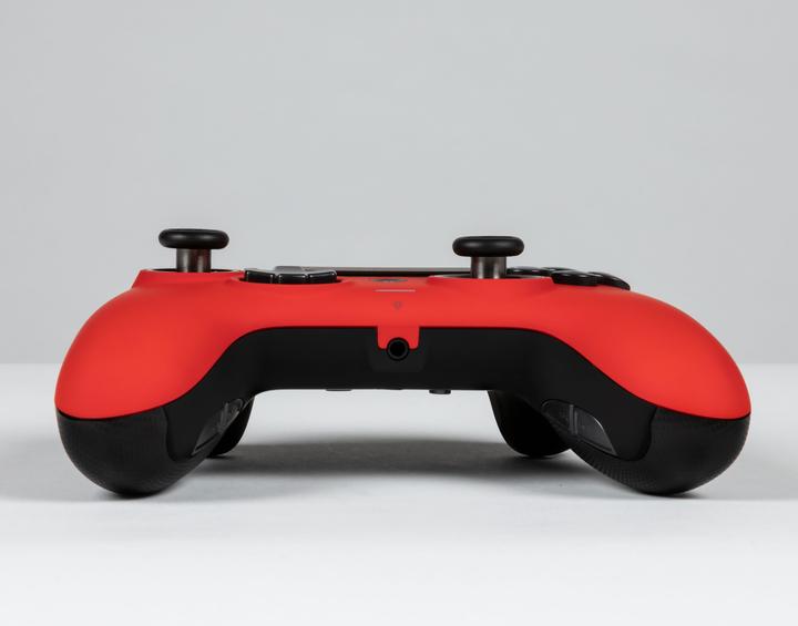 Immagine prodotto Nacon Gaming Revolution Pro Controller 3 USB 3.2 Gen 1 (3.1 Gen 1) Gamepad PC, PlayStation 4 (PS4, PC)