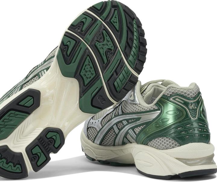 Image du produit ASICS Performance "GEL-KAYANO 14" Sneakers (41.5)