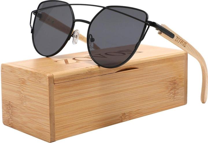 Image du produit Zovoz Rééducation