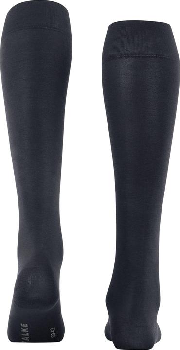 Image du produit Falke Fine Softness KH (Une unité par pack, 39 - 42)