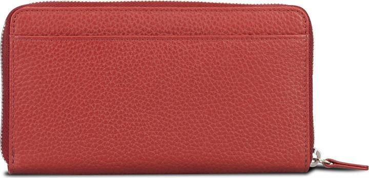 Actual product image Jost Vika Zip Wallet