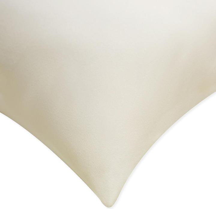 Actual product image Tempur Comfort/Cloud/Traditional (Pillowcase, 50 x 70 cm)