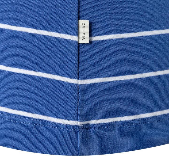 Actual product image Maerz 157301 - 67291 (42)