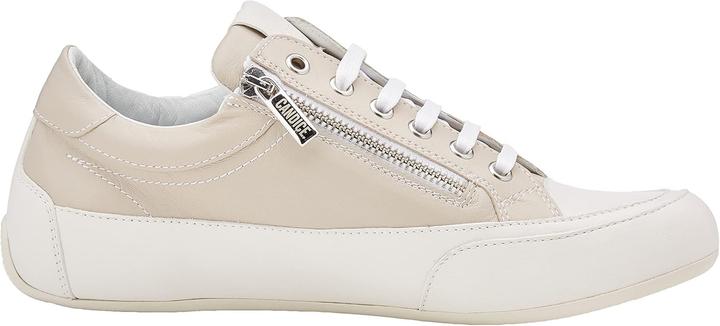 Image du produit Candice Cooper Derby Rock Deluxe con Cerniera (37.5)