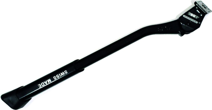 Actual product image Pletscher Optima Flex Stand