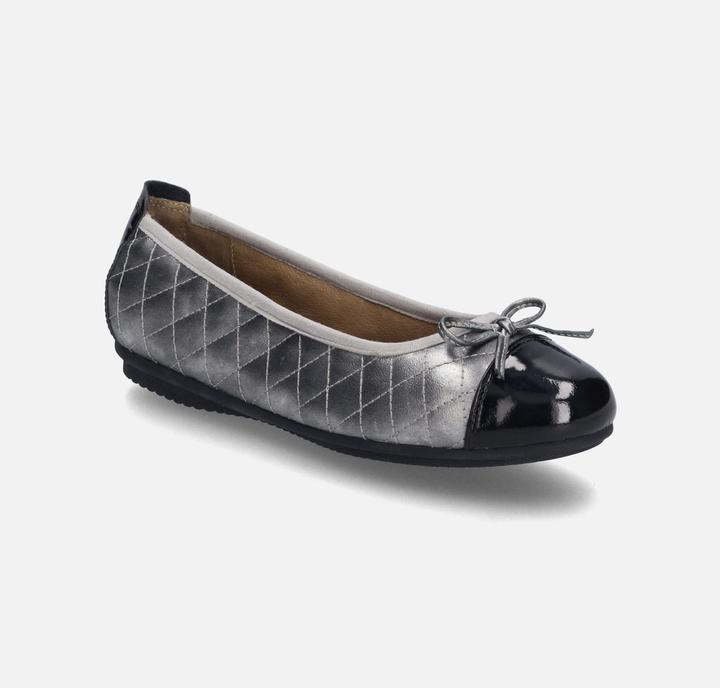 Actual product image Josef Seibel 72976-33 (40)