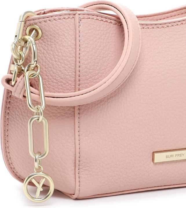 Immagine prodotto Suri Frey SFY Borsa a tracolla Ginny