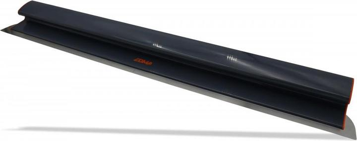 Actual product image BRW Surface scraper EDMA PERFECT LISS