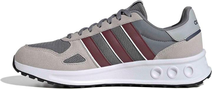 Image du produit Adidas Run 84 - grethr/shared/gretwo (41)