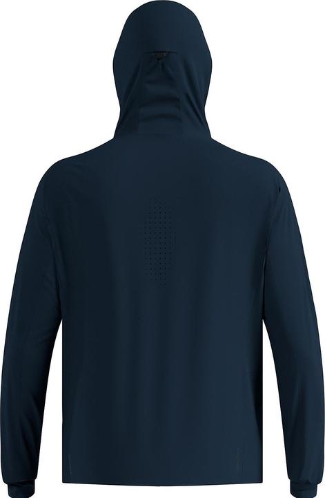 Produktbild Odlo Zeroweight Windproof X Warm (L)