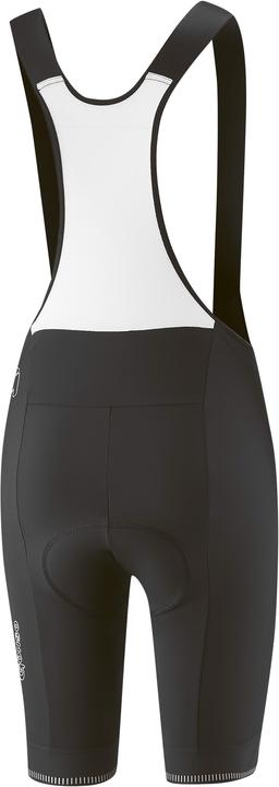Produktbild Gonso Sitivo (M)