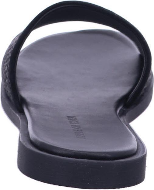 Image du produit Apple Of Eden SS25-ARIANA 1 Sandal (41)