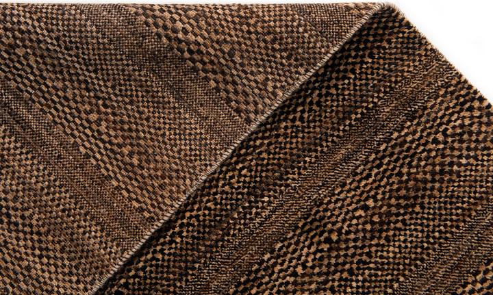 Image du produit Vidal Juma (170 x 252 cm)