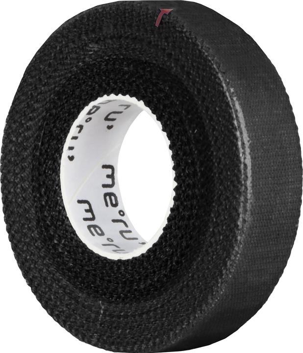 Image du produit Meru El Chorro Climbing