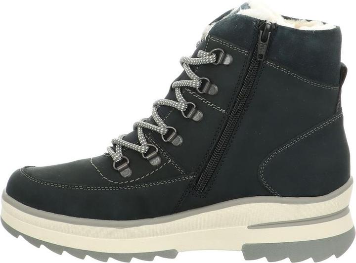 Immagine prodotto Remonte Stiefelette (38)