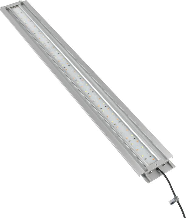 AkvaStabil LED-unit voor 60cm FAMILY 12W (LED)