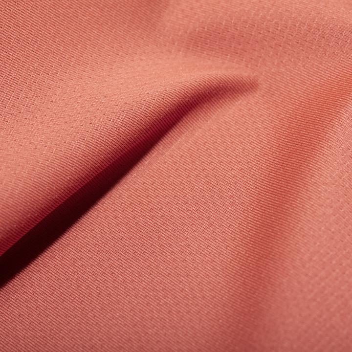 Immagine prodotto Mammut Selun FL T-Shirt Women Logo (S)