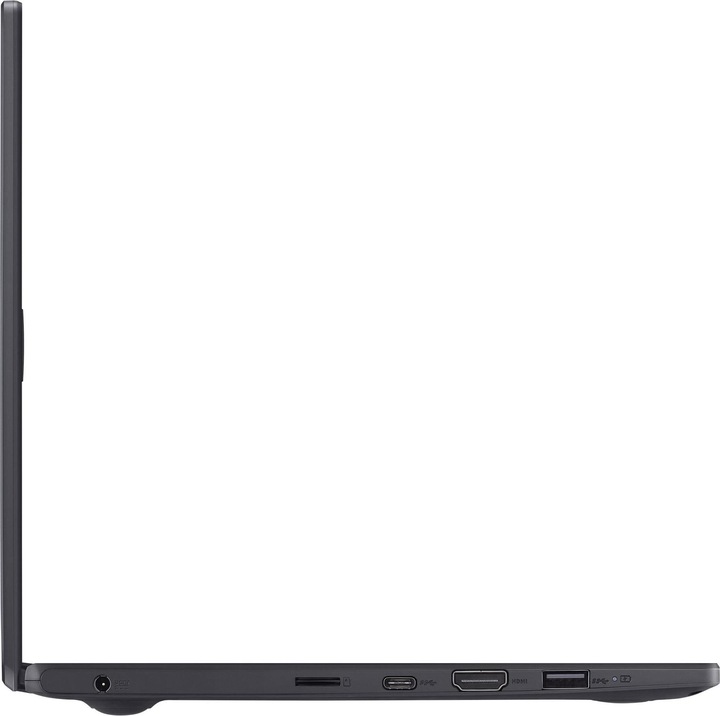 Produktbild ASUS VivoBook Go 12 (11.60", Intel Celeron N5100, 4 GB, 256 GB, CH)