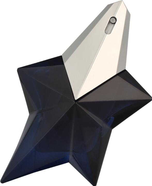 Immagine prodotto Thierry Mugler Elisir d'angelo (Eau de parfum, 25 ml)