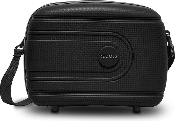 Immagine prodotto Redolz Essentials 11 Beautycase 34 cm (14 l)