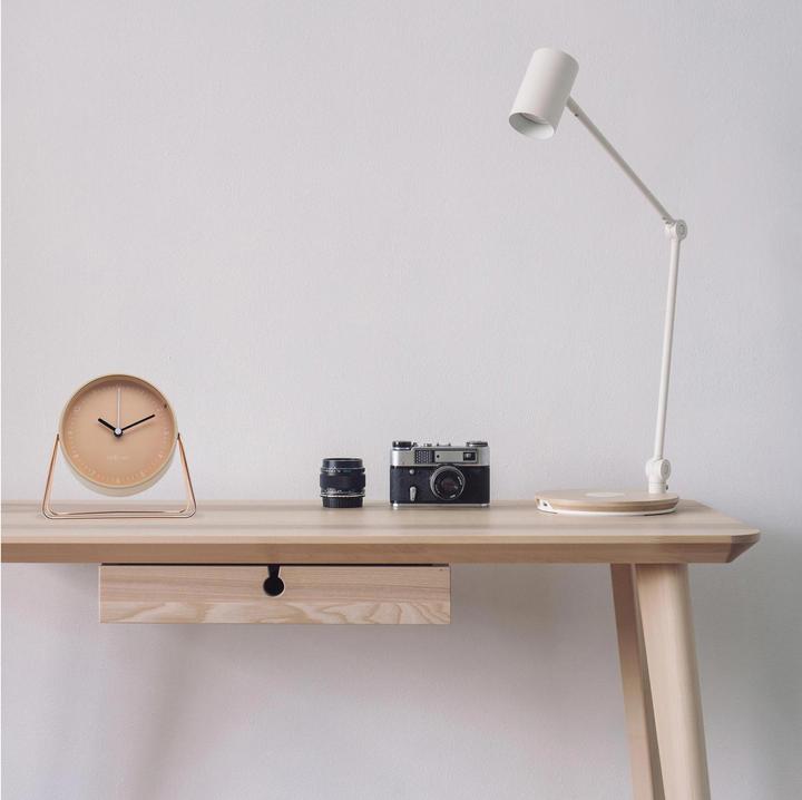 Immagine prodotto Nextime Berlino