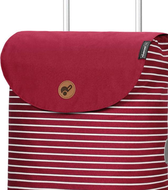 Produktbild Andersen Scala Shopper Plus Tilde