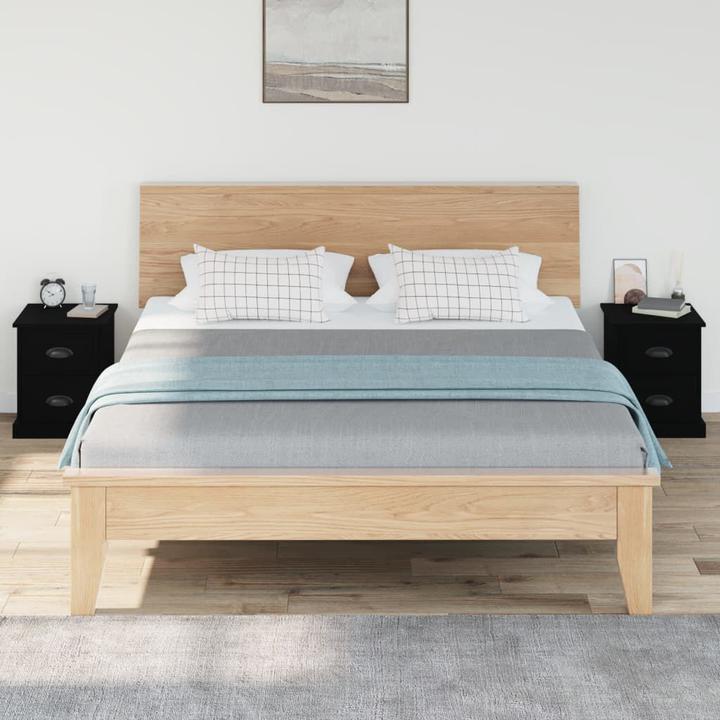 Immagine prodotto vidaXL Curt (39 x 39 x 47.50 cm)
