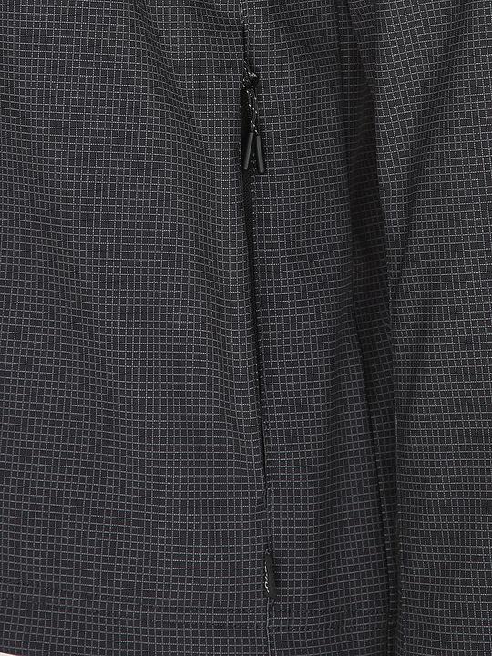 Immagine prodotto Meru Softshelljacke Nancy (L)