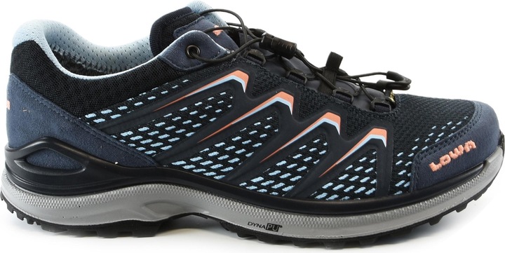 Produktbild Lowa Maddox GTX (37)