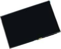 Actual product image Dell LCD Crystal Display 15 inch