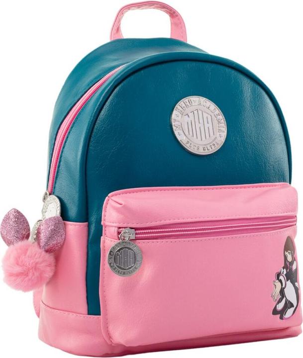 Produktbild Pyramid My Hero Academia Rucksack Ochaco
