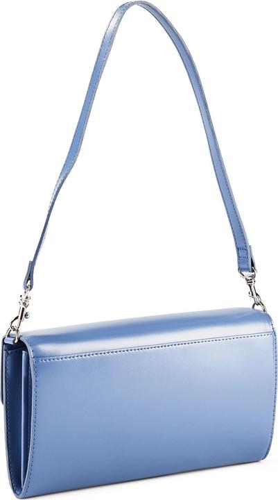 Immagine prodotto Picard Rome Shoulderbag